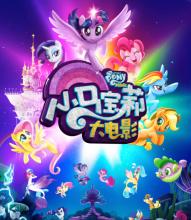 LiberaUniversitàdiBolzano机械工程文凭证书